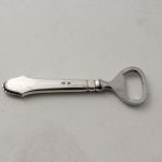 851 6548 BOTTLE OPENER